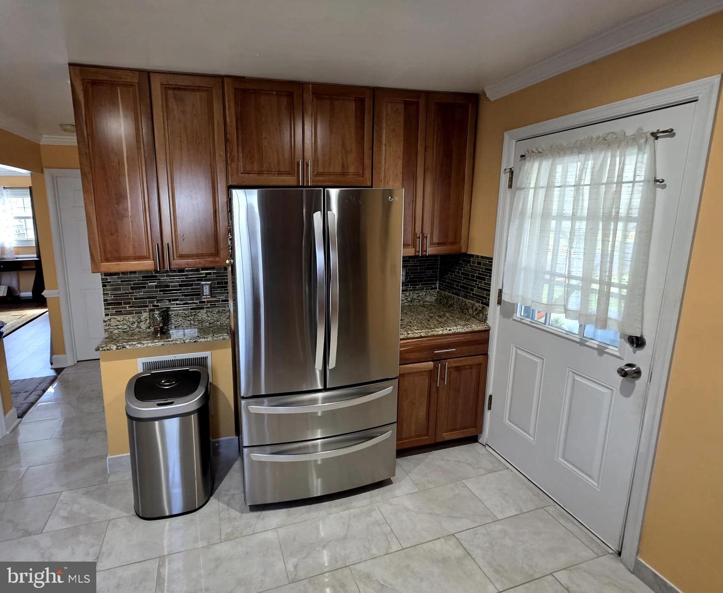 1404 D ST, WOODBRIDGE, Virginia 22191, 4 Bedrooms Bedrooms, ,3 BathroomsBathrooms,Residential,For sale,1404 D ST,VAPW2091900 MLS # VAPW2091900