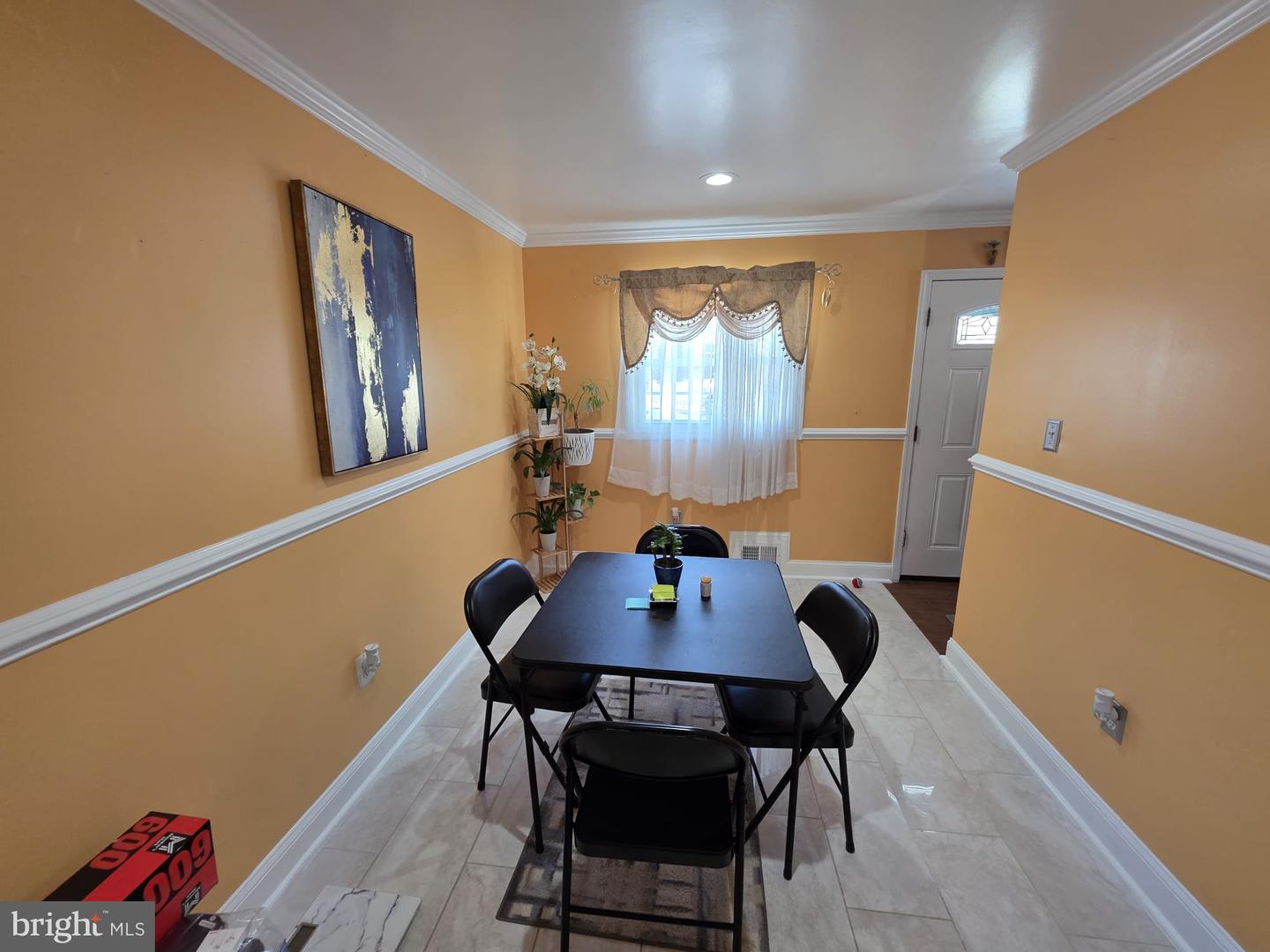 1404 D ST, WOODBRIDGE, Virginia 22191, 4 Bedrooms Bedrooms, ,3 BathroomsBathrooms,Residential,For sale,1404 D ST,VAPW2091900 MLS # VAPW2091900
