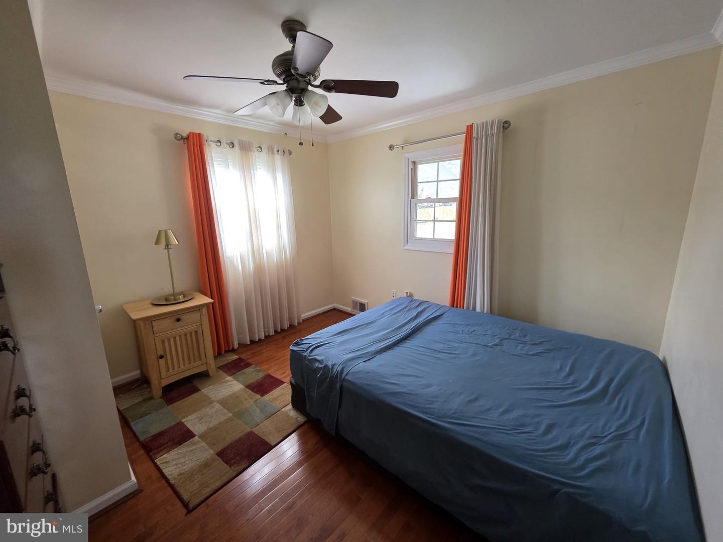 1404 D ST, WOODBRIDGE, Virginia 22191, 4 Bedrooms Bedrooms, ,3 BathroomsBathrooms,Residential,For sale,1404 D ST,VAPW2091900 MLS # VAPW2091900