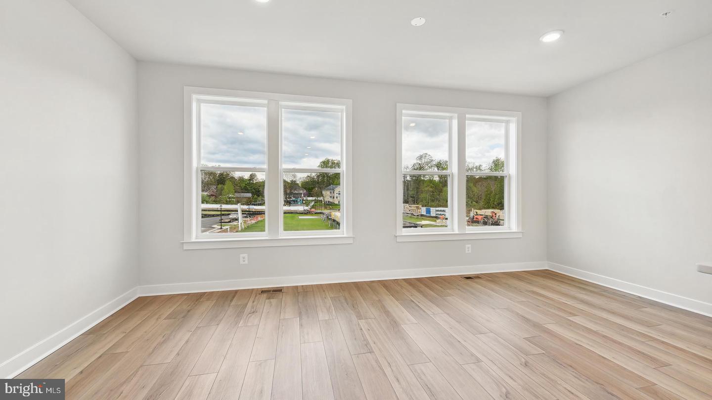 HOMESITE 29 NORTHFAX ST, FAIRFAX, Virginia 22030, 5 Bedrooms Bedrooms, ,4 BathroomsBathrooms,Residential,For sale,HOMESITE 29 NORTHFAX ST,VAFC2006140 MLS # VAFC2006140