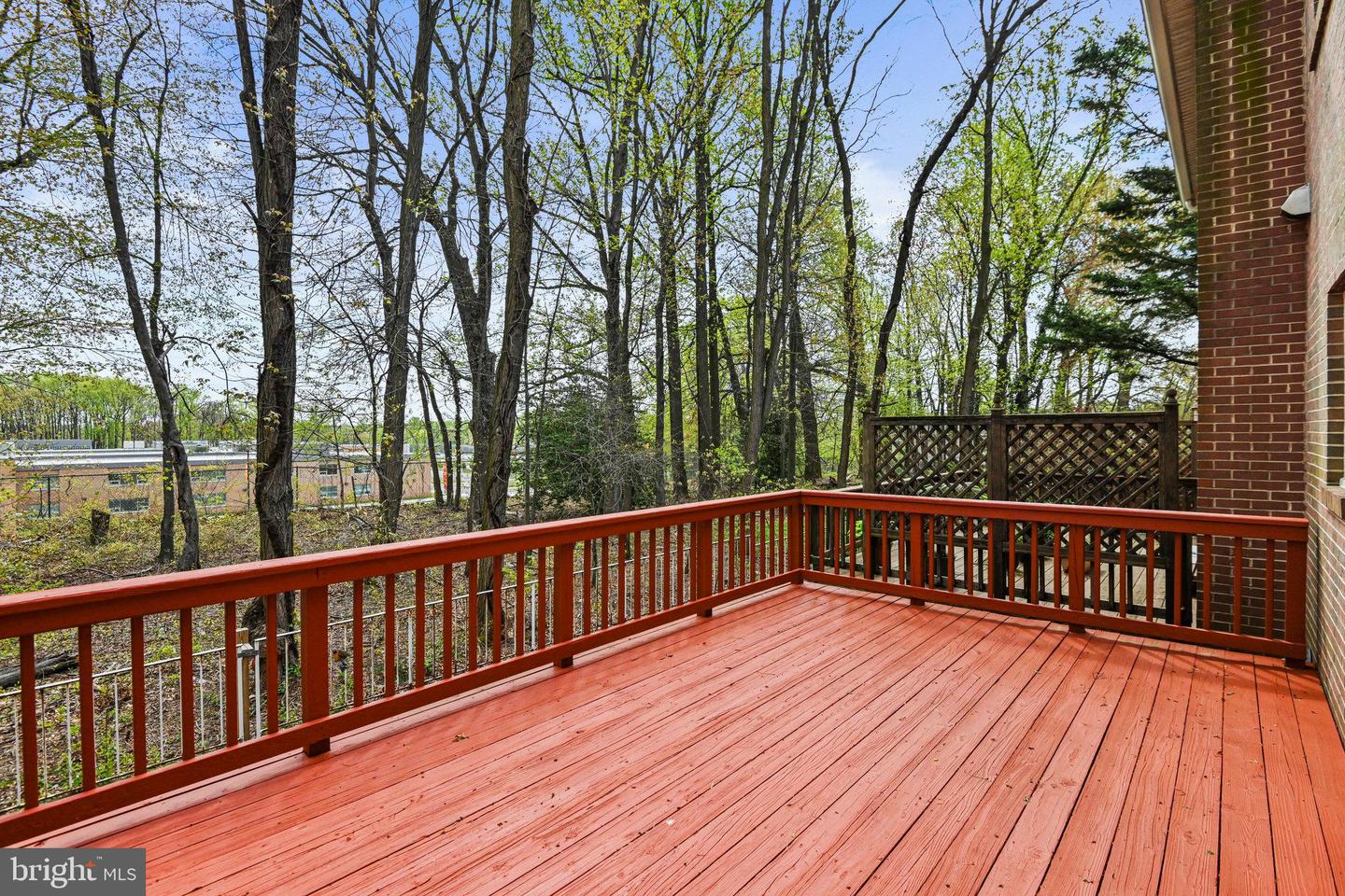 2907 OAKTON CREST PL, VIENNA, Virginia 22181, 3 Bedrooms Bedrooms, ,3 BathroomsBathrooms,Residential,For sale,2907 OAKTON CREST PL,VAFX2234332 MLS # VAFX2234332