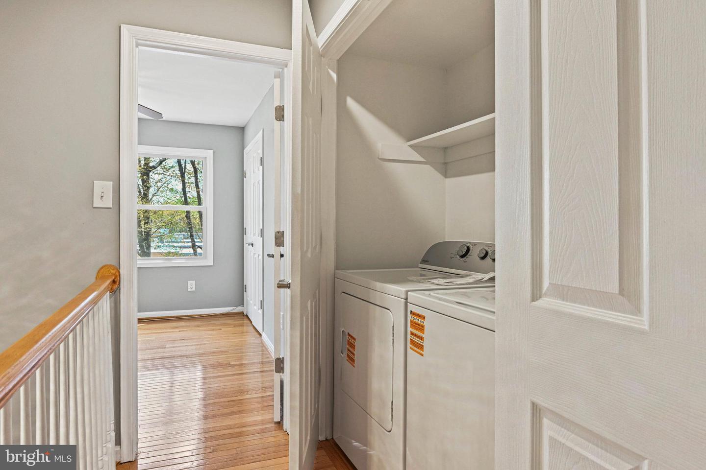 2907 OAKTON CREST PL, VIENNA, Virginia 22181, 3 Bedrooms Bedrooms, ,3 BathroomsBathrooms,Residential,For sale,2907 OAKTON CREST PL,VAFX2234332 MLS # VAFX2234332