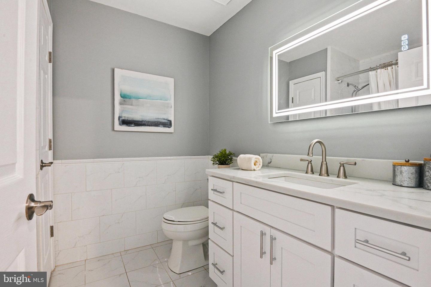 2907 OAKTON CREST PL, VIENNA, Virginia 22181, 3 Bedrooms Bedrooms, ,3 BathroomsBathrooms,Residential,For sale,2907 OAKTON CREST PL,VAFX2234332 MLS # VAFX2234332