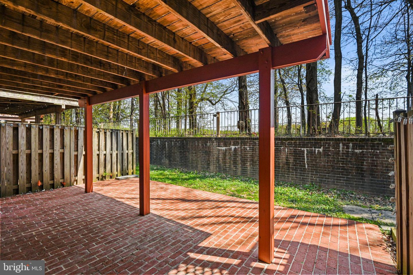 2907 OAKTON CREST PL, VIENNA, Virginia 22181, 3 Bedrooms Bedrooms, ,3 BathroomsBathrooms,Residential,For sale,2907 OAKTON CREST PL,VAFX2234332 MLS # VAFX2234332