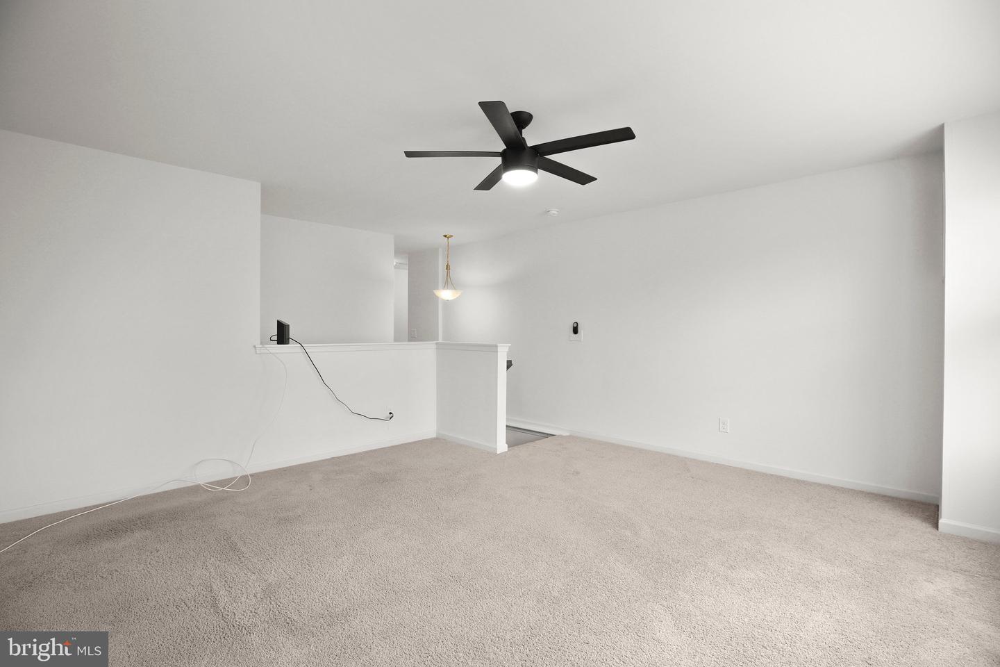 18 FARMVIEW DR, STAFFORD, Virginia 22554, 5 Bedrooms Bedrooms, ,4 BathroomsBathrooms,Residential,For sale,18 FARMVIEW DR,VAST2037856 MLS # VAST2037856