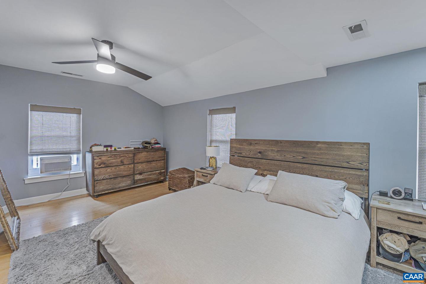 316 6 1/2 ST, CHARLOTTESVILLE, Virginia 22903, 2 Bedrooms Bedrooms, ,2 BathroomsBathrooms,Residential,For sale,316 6 1/2 ST,663226 MLS # 663226