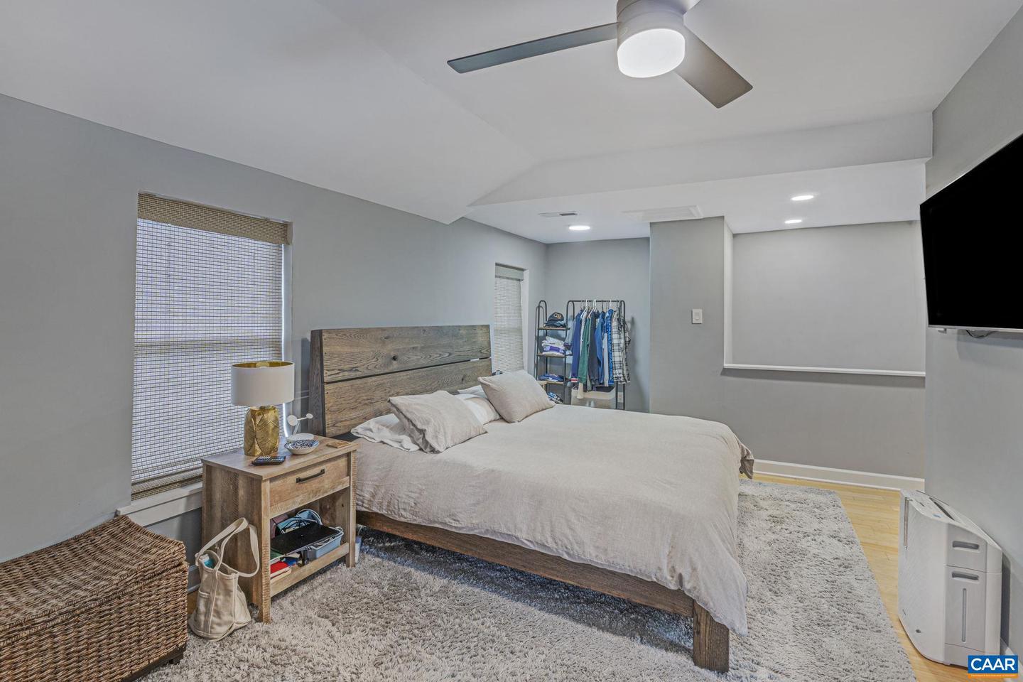 316 6 1/2 ST, CHARLOTTESVILLE, Virginia 22903, 2 Bedrooms Bedrooms, ,2 BathroomsBathrooms,Residential,For sale,316 6 1/2 ST,663226 MLS # 663226