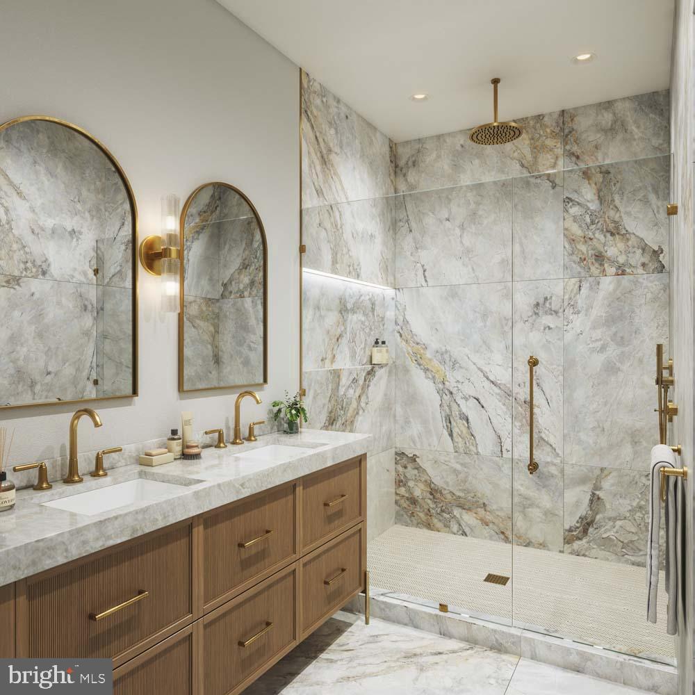 1840 KALORAMA RD NW #10, WASHINGTON, District Of Columbia 20009, 3 Bedrooms Bedrooms, ,2 BathroomsBathrooms,Residential,For sale,1840 KALORAMA RD NW #10,DCDC2195772 MLS # DCDC2195772