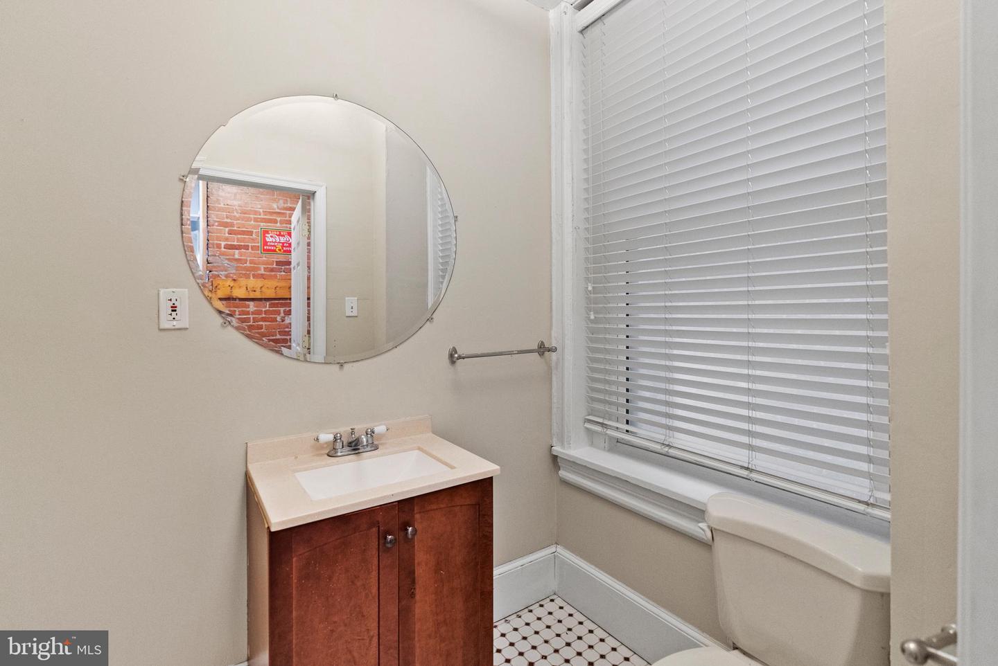 1223 EUCLID ST NW, WASHINGTON, District Of Columbia 20009, 7 Bedrooms Bedrooms, ,4 BathroomsBathrooms,Residential,For sale,1223 EUCLID ST NW,DCDC2195792 MLS # DCDC2195792