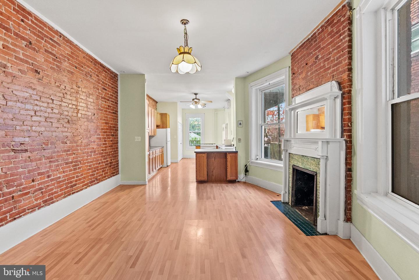 1223 EUCLID ST NW, WASHINGTON, District Of Columbia 20009, 7 Bedrooms Bedrooms, ,4 BathroomsBathrooms,Residential,For sale,1223 EUCLID ST NW,DCDC2195792 MLS # DCDC2195792