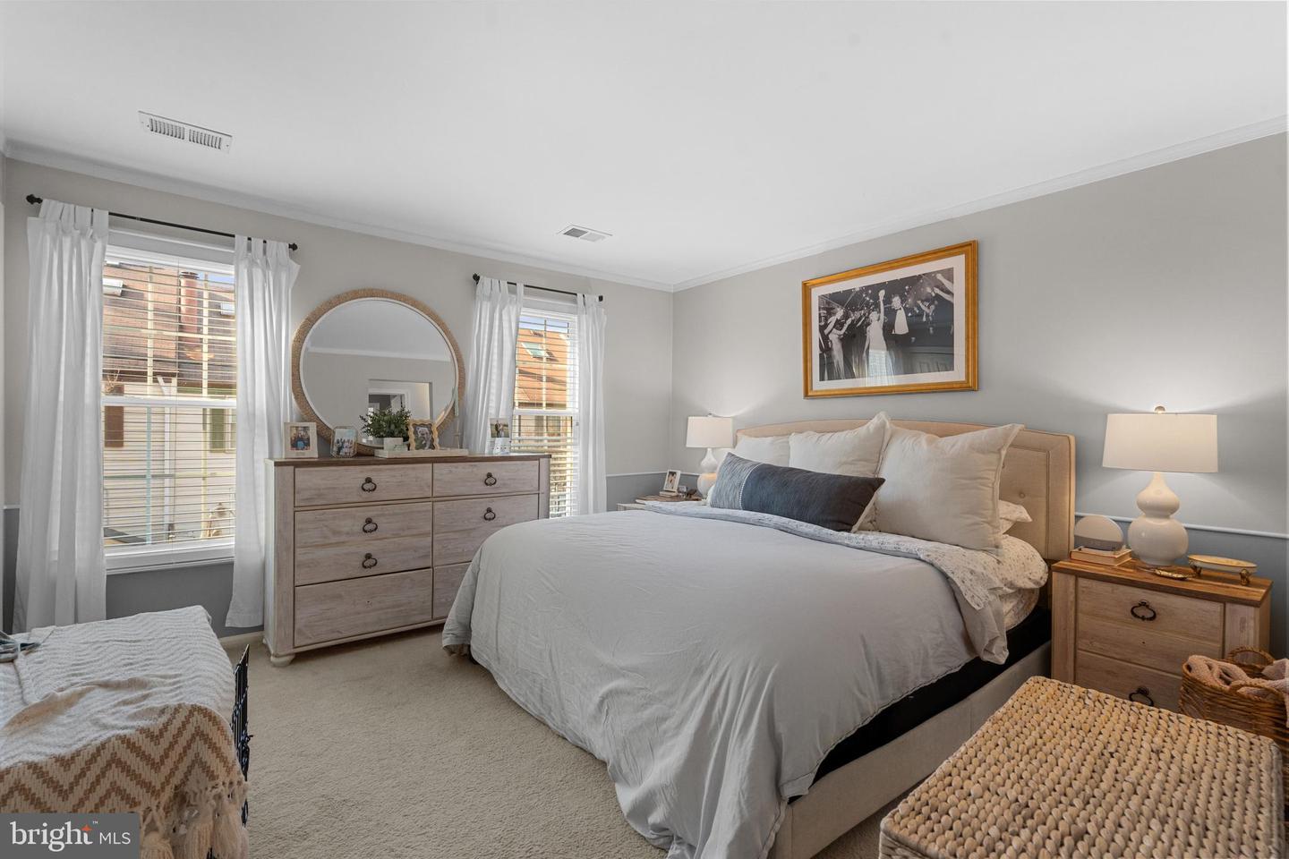 416 W GLEBE RD, ALEXANDRIA, Virginia 22305, 3 Bedrooms Bedrooms, ,2 BathroomsBathrooms,Residential,For sale,416 W GLEBE RD,VAAX2044186 MLS # VAAX2044186