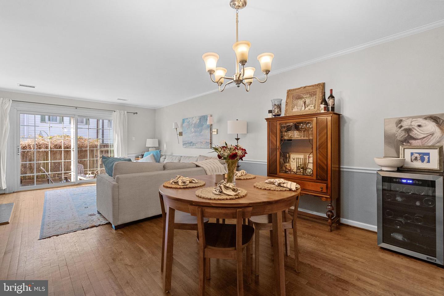 416 W GLEBE RD, ALEXANDRIA, Virginia 22305, 3 Bedrooms Bedrooms, ,2 BathroomsBathrooms,Residential,For sale,416 W GLEBE RD,VAAX2044186 MLS # VAAX2044186