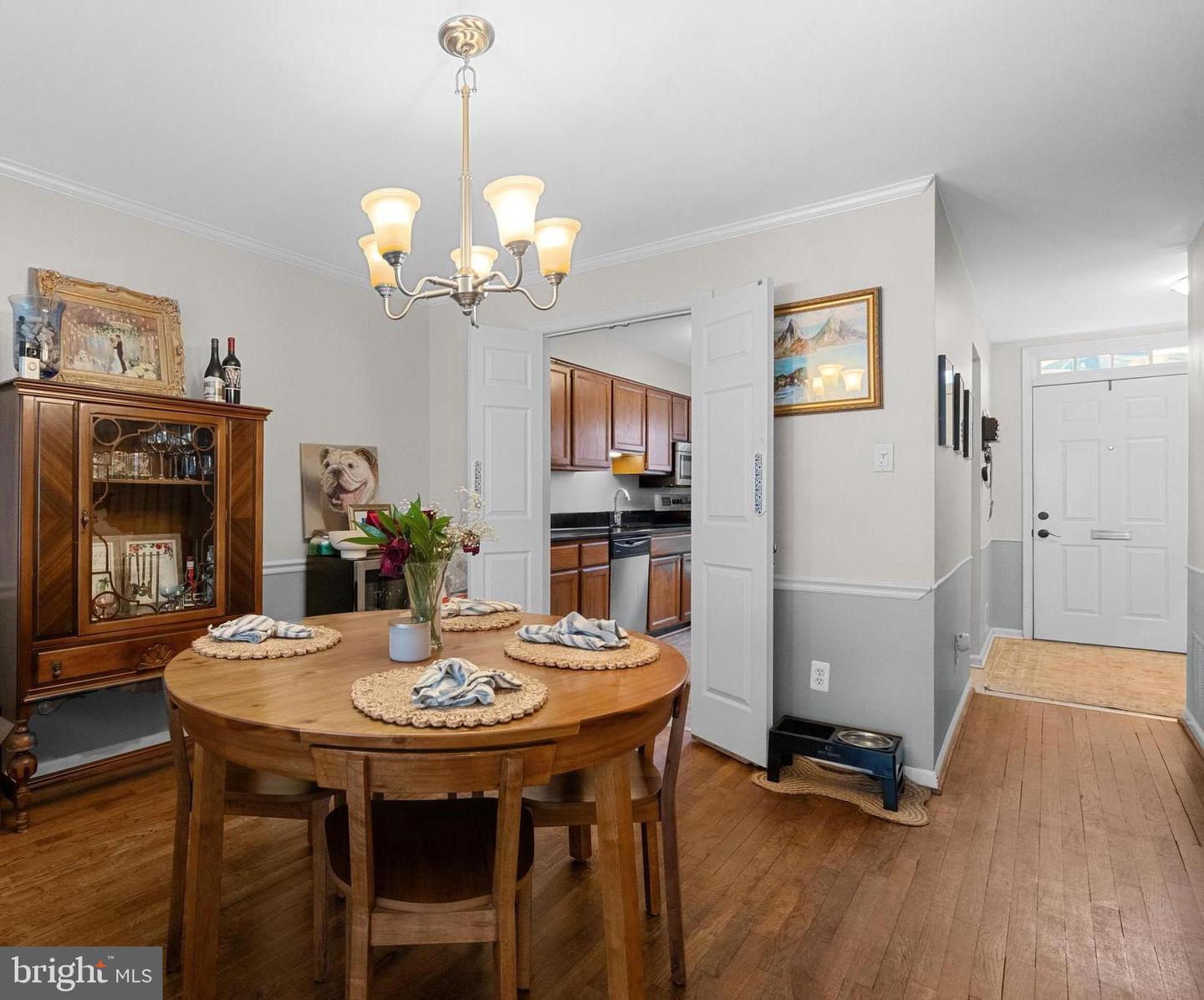 416 W GLEBE RD, ALEXANDRIA, Virginia 22305, 3 Bedrooms Bedrooms, ,2 BathroomsBathrooms,Residential,For sale,416 W GLEBE RD,VAAX2044186 MLS # VAAX2044186