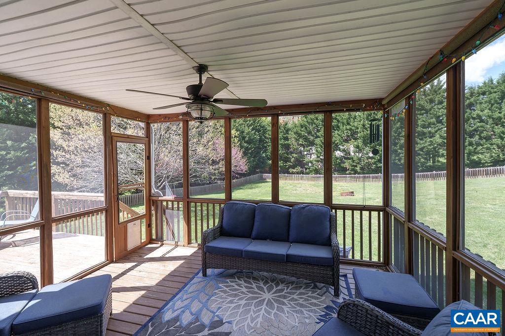 52 DORIS DR, RUCKERSVILLE, Virginia 22968, 4 Bedrooms Bedrooms, ,4 BathroomsBathrooms,Residential,For sale,52 DORIS DR,663250 MLS # 663250