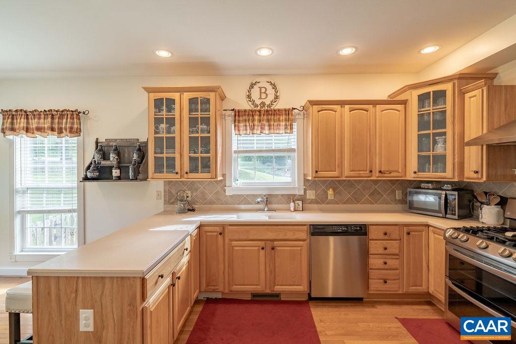 52 DORIS DR, RUCKERSVILLE, Virginia 22968, 4 Bedrooms Bedrooms, ,4 BathroomsBathrooms,Residential,For sale,52 DORIS DR,663250 MLS # 663250