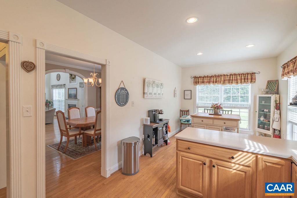 52 DORIS DR, RUCKERSVILLE, Virginia 22968, 4 Bedrooms Bedrooms, ,4 BathroomsBathrooms,Residential,For sale,52 DORIS DR,663250 MLS # 663250