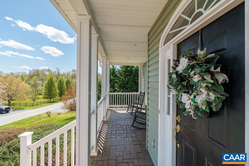 52 DORIS DR, RUCKERSVILLE, Virginia 22968, 4 Bedrooms Bedrooms, ,4 BathroomsBathrooms,Residential,For sale,52 DORIS DR,663250 MLS # 663250