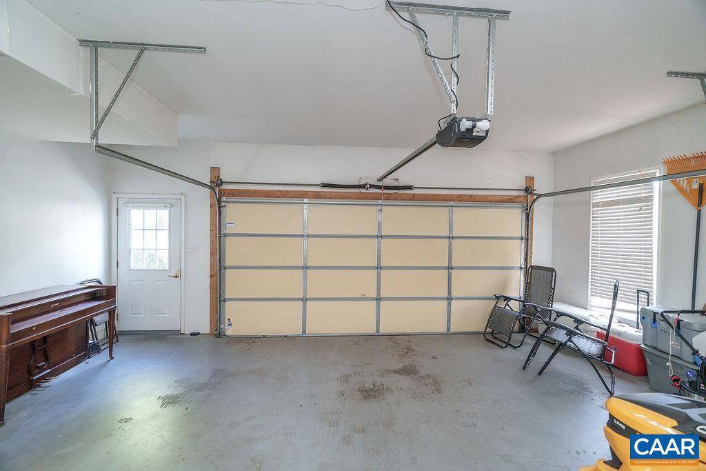 52 DORIS DR, RUCKERSVILLE, Virginia 22968, 4 Bedrooms Bedrooms, ,4 BathroomsBathrooms,Residential,For sale,52 DORIS DR,663250 MLS # 663250