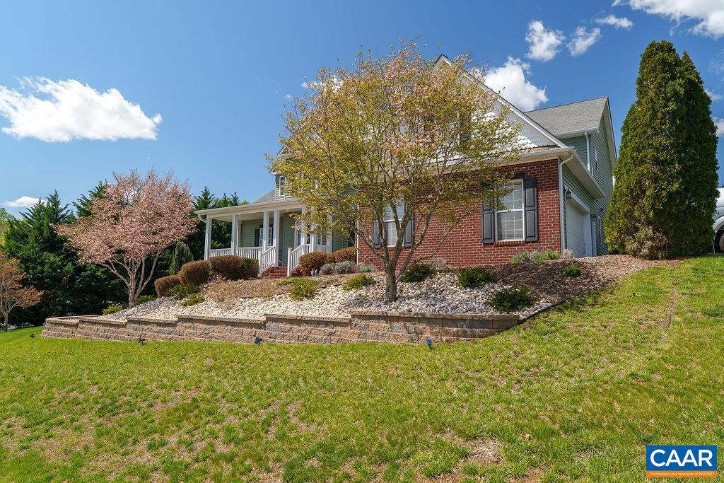 52 DORIS DR, RUCKERSVILLE, Virginia 22968, 4 Bedrooms Bedrooms, ,4 BathroomsBathrooms,Residential,For sale,52 DORIS DR,663250 MLS # 663250