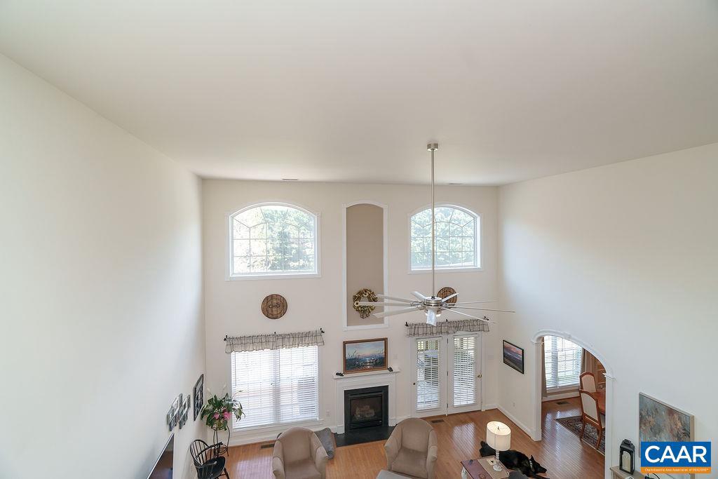 52 DORIS DR, RUCKERSVILLE, Virginia 22968, 4 Bedrooms Bedrooms, ,4 BathroomsBathrooms,Residential,For sale,52 DORIS DR,663250 MLS # 663250