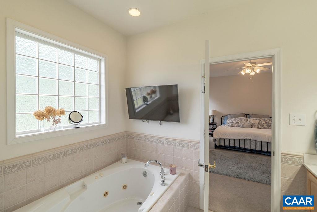 52 DORIS DR, RUCKERSVILLE, Virginia 22968, 4 Bedrooms Bedrooms, ,4 BathroomsBathrooms,Residential,For sale,52 DORIS DR,663250 MLS # 663250