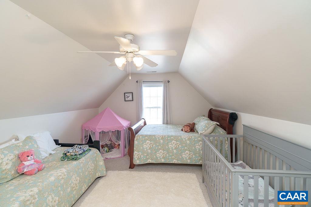 52 DORIS DR, RUCKERSVILLE, Virginia 22968, 4 Bedrooms Bedrooms, ,4 BathroomsBathrooms,Residential,For sale,52 DORIS DR,663250 MLS # 663250