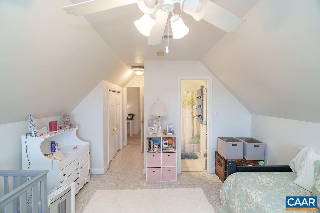 52 DORIS DR, RUCKERSVILLE, Virginia 22968, 4 Bedrooms Bedrooms, ,4 BathroomsBathrooms,Residential,For sale,52 DORIS DR,663250 MLS # 663250