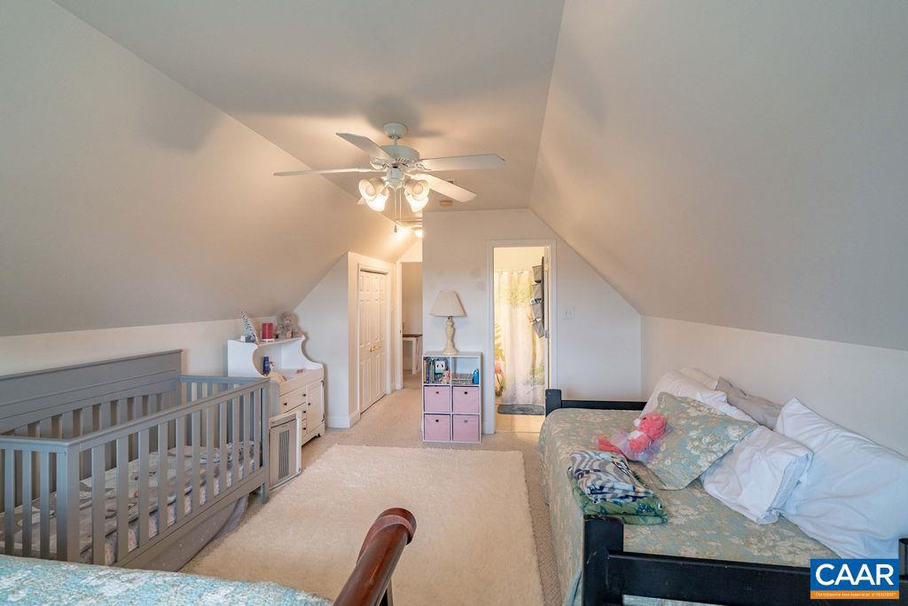 52 DORIS DR, RUCKERSVILLE, Virginia 22968, 4 Bedrooms Bedrooms, ,4 BathroomsBathrooms,Residential,For sale,52 DORIS DR,663250 MLS # 663250