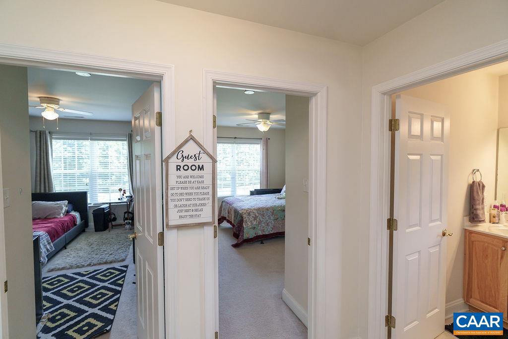 52 DORIS DR, RUCKERSVILLE, Virginia 22968, 4 Bedrooms Bedrooms, ,4 BathroomsBathrooms,Residential,For sale,52 DORIS DR,663250 MLS # 663250