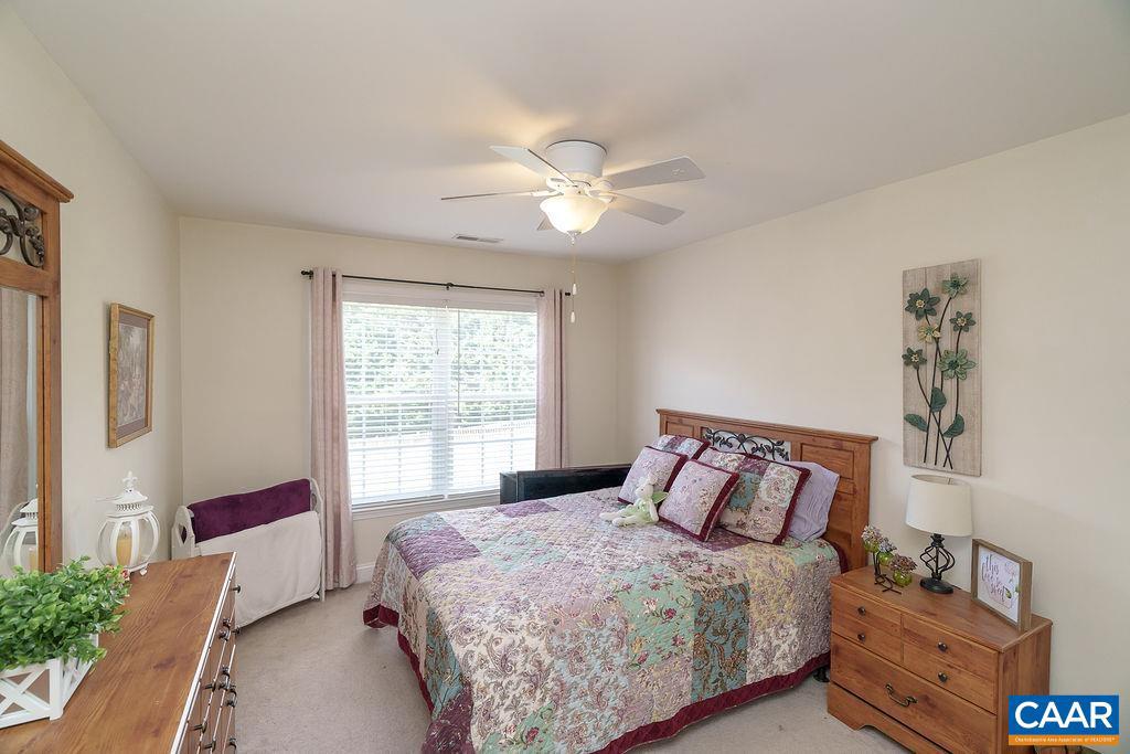 52 DORIS DR, RUCKERSVILLE, Virginia 22968, 4 Bedrooms Bedrooms, ,4 BathroomsBathrooms,Residential,For sale,52 DORIS DR,663250 MLS # 663250