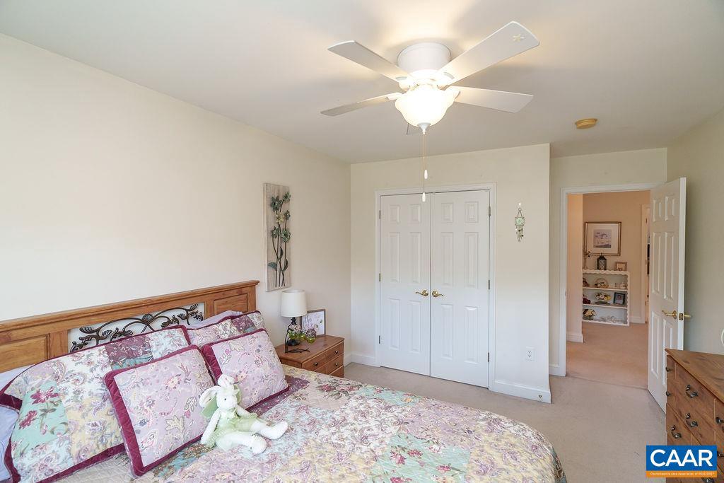 52 DORIS DR, RUCKERSVILLE, Virginia 22968, 4 Bedrooms Bedrooms, ,4 BathroomsBathrooms,Residential,For sale,52 DORIS DR,663250 MLS # 663250
