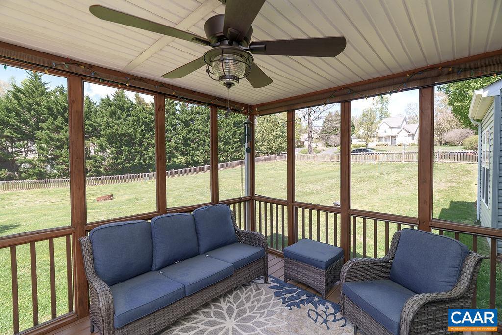 52 DORIS DR, RUCKERSVILLE, Virginia 22968, 4 Bedrooms Bedrooms, ,4 BathroomsBathrooms,Residential,For sale,52 DORIS DR,663250 MLS # 663250