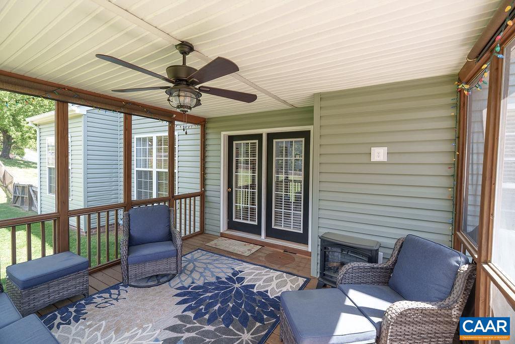 52 DORIS DR, RUCKERSVILLE, Virginia 22968, 4 Bedrooms Bedrooms, ,4 BathroomsBathrooms,Residential,For sale,52 DORIS DR,663250 MLS # 663250