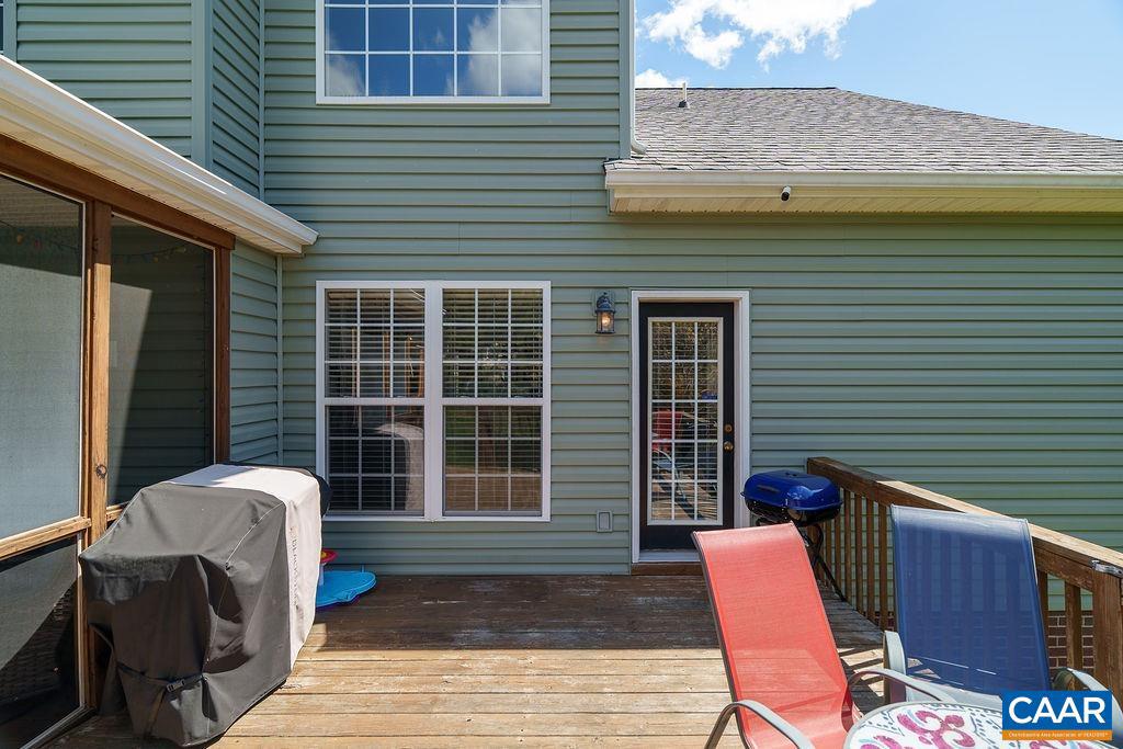 52 DORIS DR, RUCKERSVILLE, Virginia 22968, 4 Bedrooms Bedrooms, ,4 BathroomsBathrooms,Residential,For sale,52 DORIS DR,663250 MLS # 663250