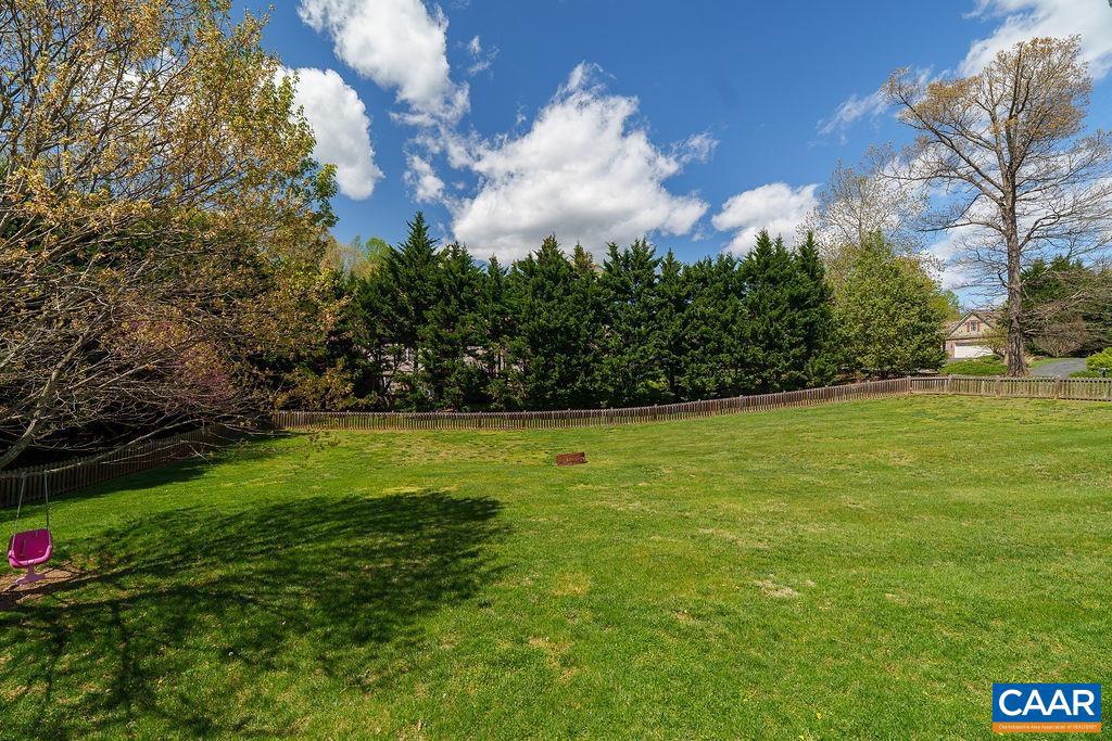 52 DORIS DR, RUCKERSVILLE, Virginia 22968, 4 Bedrooms Bedrooms, ,4 BathroomsBathrooms,Residential,For sale,52 DORIS DR,663250 MLS # 663250