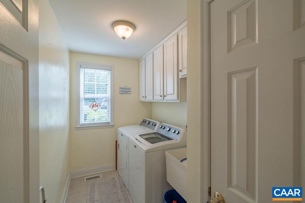 52 DORIS DR, RUCKERSVILLE, Virginia 22968, 4 Bedrooms Bedrooms, ,4 BathroomsBathrooms,Residential,For sale,52 DORIS DR,663250 MLS # 663250