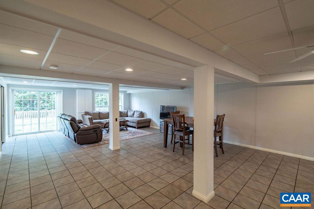 52 DORIS DR, RUCKERSVILLE, Virginia 22968, 4 Bedrooms Bedrooms, ,4 BathroomsBathrooms,Residential,For sale,52 DORIS DR,663250 MLS # 663250