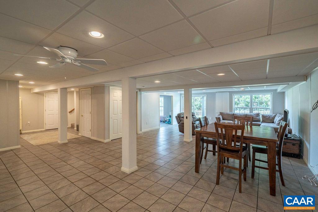 52 DORIS DR, RUCKERSVILLE, Virginia 22968, 4 Bedrooms Bedrooms, ,4 BathroomsBathrooms,Residential,For sale,52 DORIS DR,663250 MLS # 663250