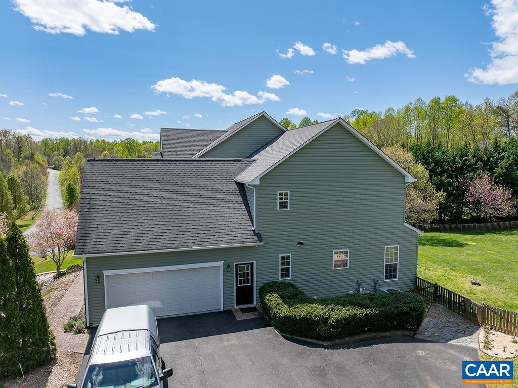 52 DORIS DR, RUCKERSVILLE, Virginia 22968, 4 Bedrooms Bedrooms, ,4 BathroomsBathrooms,Residential,For sale,52 DORIS DR,663250 MLS # 663250
