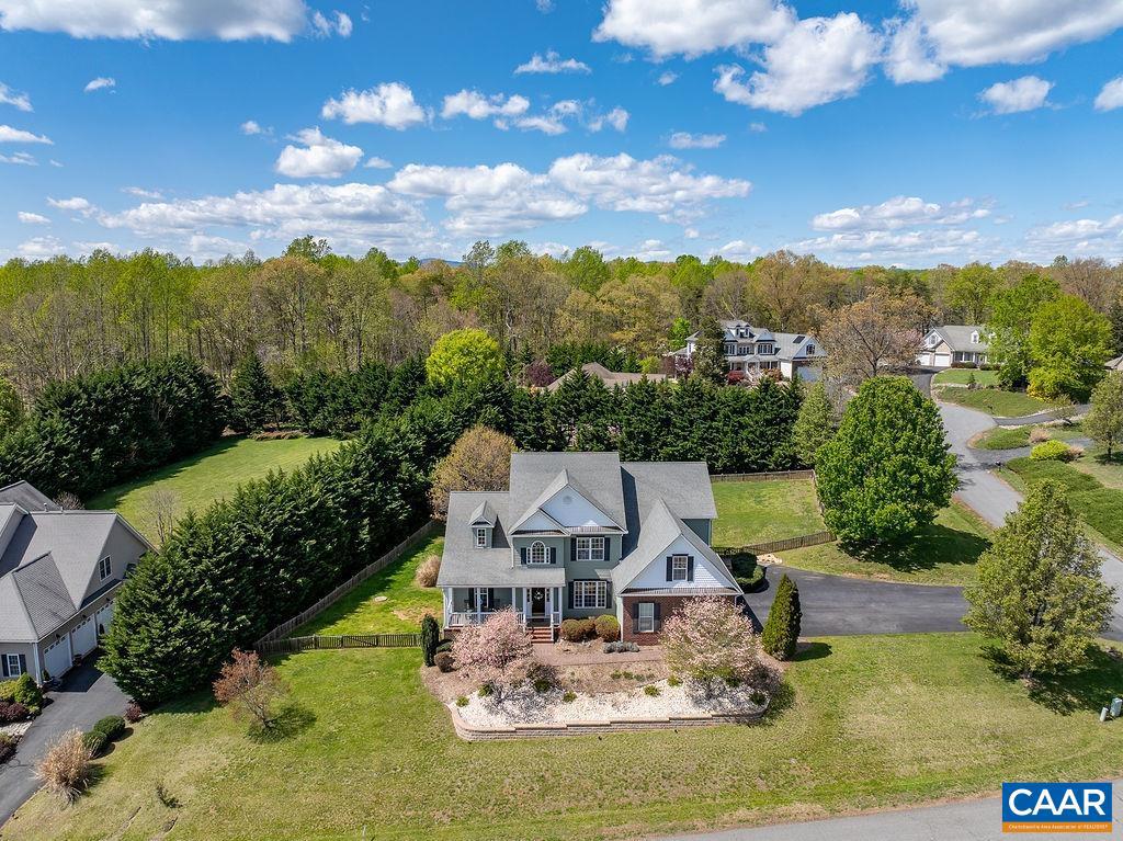 52 DORIS DR, RUCKERSVILLE, Virginia 22968, 4 Bedrooms Bedrooms, ,4 BathroomsBathrooms,Residential,For sale,52 DORIS DR,663250 MLS # 663250