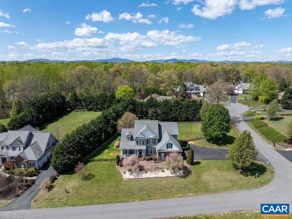 52 DORIS DR, RUCKERSVILLE, Virginia 22968, 4 Bedrooms Bedrooms, ,4 BathroomsBathrooms,Residential,For sale,52 DORIS DR,663250 MLS # 663250