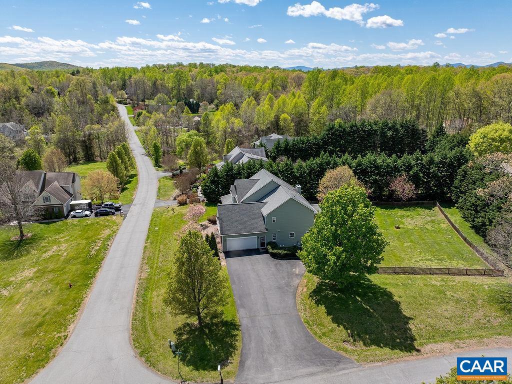 52 DORIS DR, RUCKERSVILLE, Virginia 22968, 4 Bedrooms Bedrooms, ,4 BathroomsBathrooms,Residential,For sale,52 DORIS DR,663250 MLS # 663250