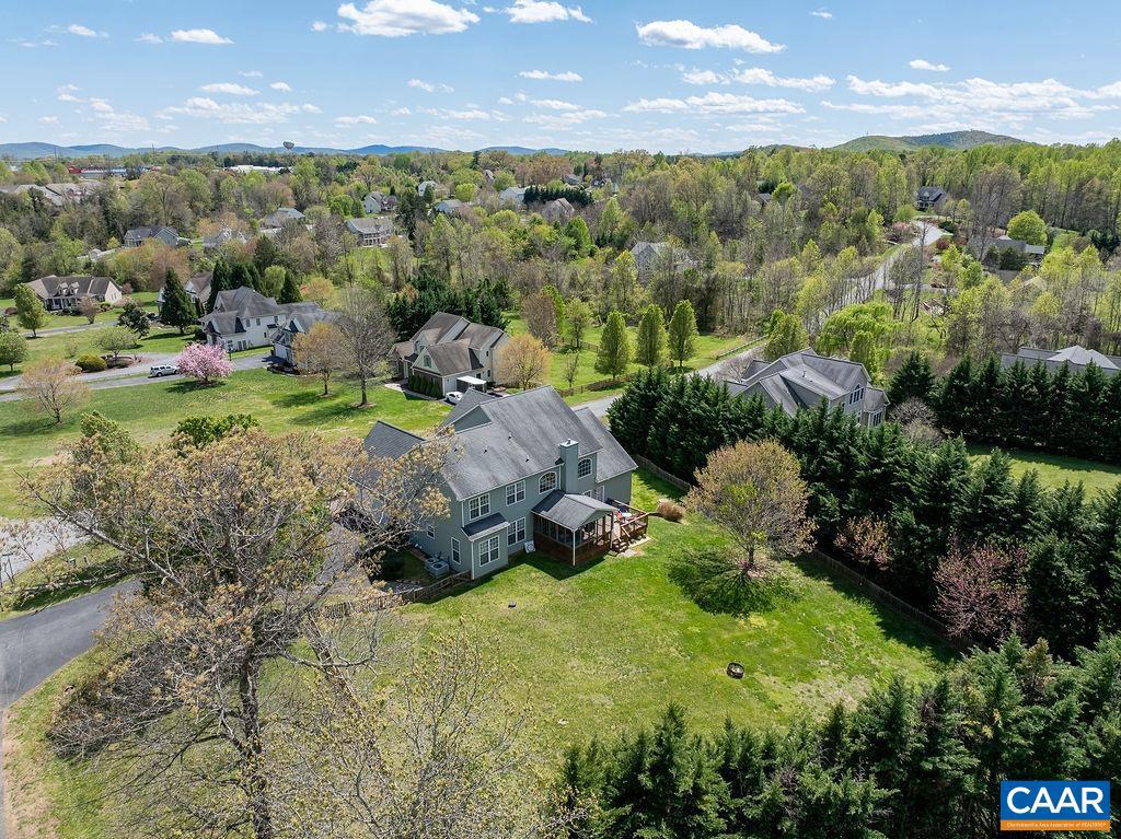 52 DORIS DR, RUCKERSVILLE, Virginia 22968, 4 Bedrooms Bedrooms, ,4 BathroomsBathrooms,Residential,For sale,52 DORIS DR,663250 MLS # 663250