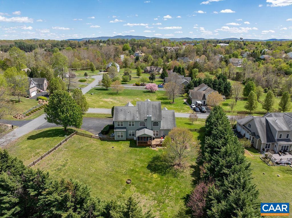 52 DORIS DR, RUCKERSVILLE, Virginia 22968, 4 Bedrooms Bedrooms, ,4 BathroomsBathrooms,Residential,For sale,52 DORIS DR,663250 MLS # 663250