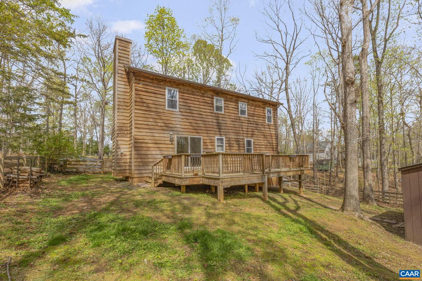 3 HAWKS PL, PALMYRA, Virginia 22963, 3 Bedrooms Bedrooms, ,2 BathroomsBathrooms,Residential,For sale,3 HAWKS PL,663252 MLS # 663252
