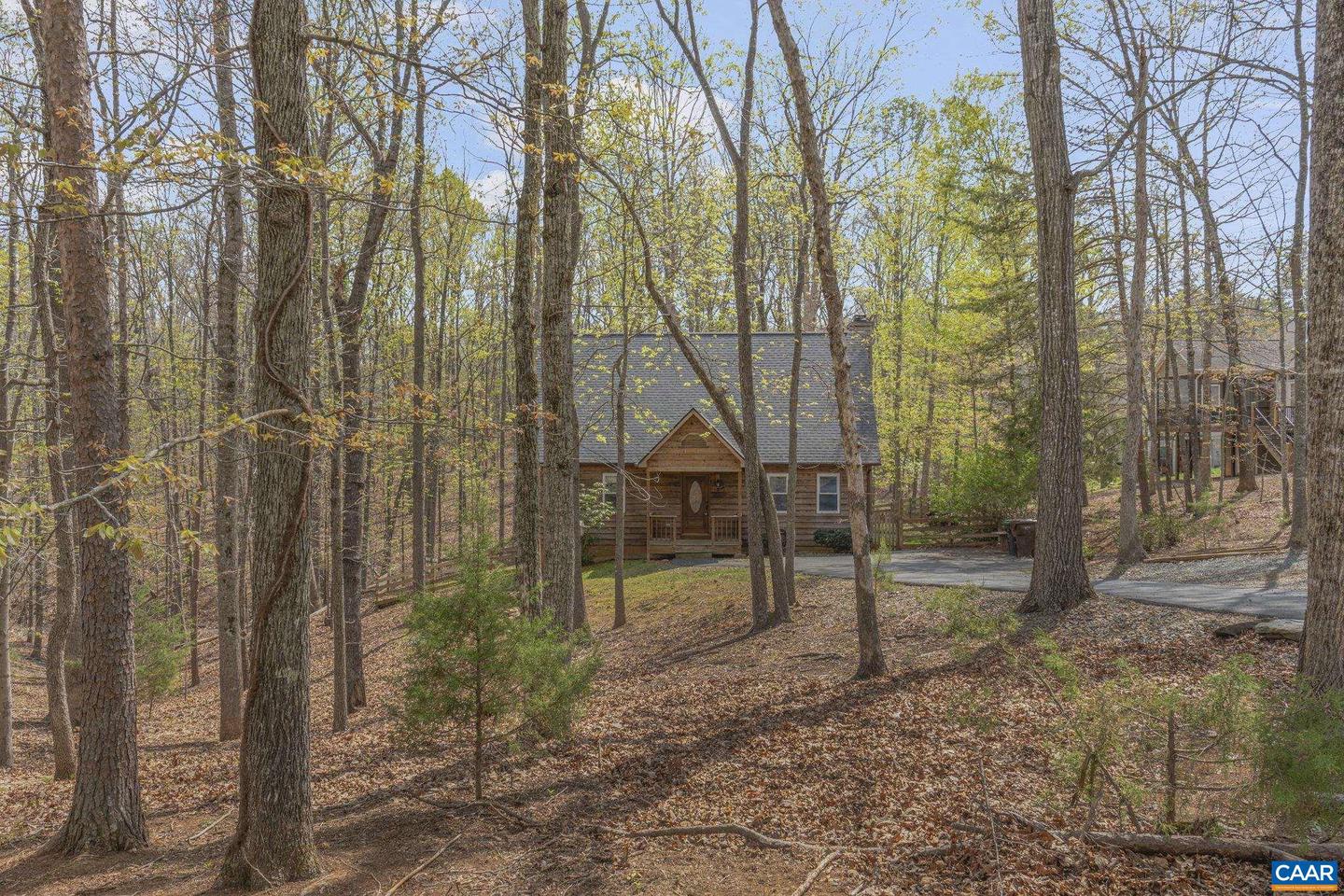 3 HAWKS PL, PALMYRA, Virginia 22963, 3 Bedrooms Bedrooms, ,2 BathroomsBathrooms,Residential,For sale,3 HAWKS PL,663252 MLS # 663252