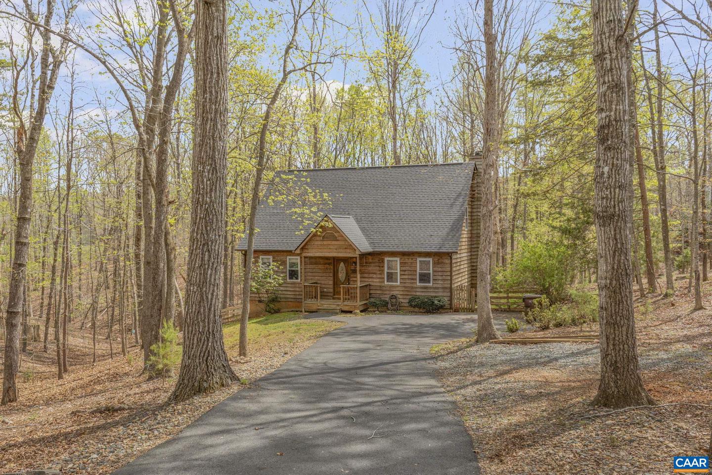 3 HAWKS PL, PALMYRA, Virginia 22963, 3 Bedrooms Bedrooms, ,2 BathroomsBathrooms,Residential,For sale,3 HAWKS PL,663252 MLS # 663252