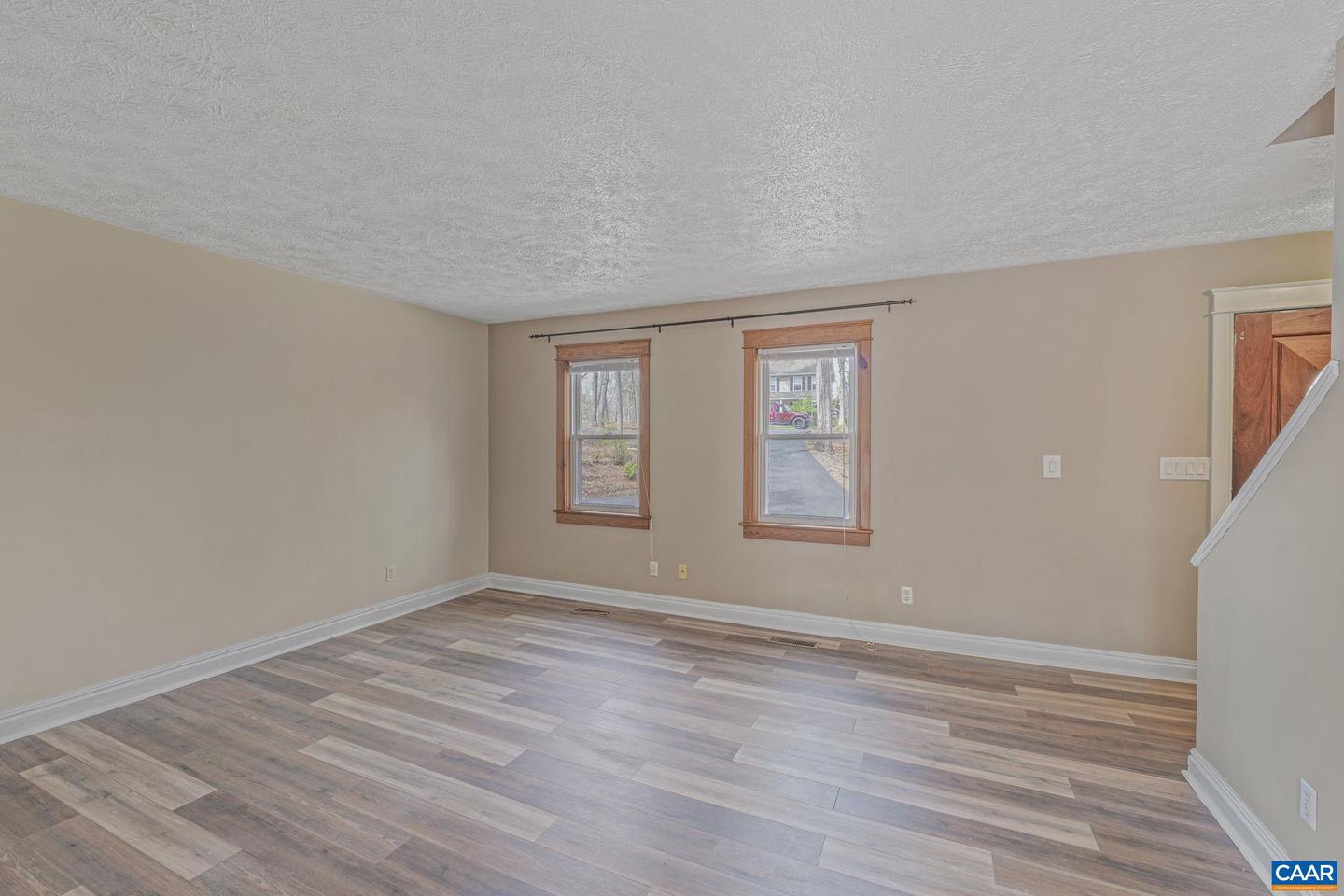 3 HAWKS PL, PALMYRA, Virginia 22963, 3 Bedrooms Bedrooms, ,2 BathroomsBathrooms,Residential,For sale,3 HAWKS PL,663252 MLS # 663252