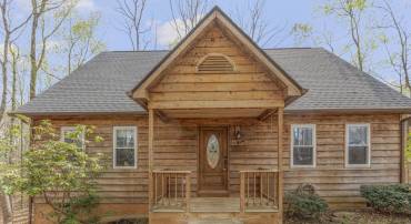3 HAWKS PL, PALMYRA, Virginia 22963, 3 Bedrooms Bedrooms, ,2 BathroomsBathrooms,Residential,For sale,3 HAWKS PL,663252 MLS # 663252