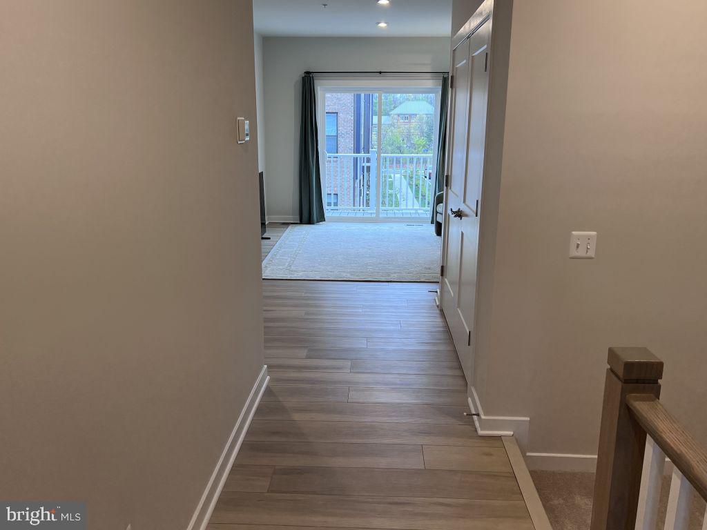14232 NEWBROOK DR #17, CHANTILLY, Virginia 20151, 2 Bedrooms Bedrooms, ,2 BathroomsBathrooms,Residential,For sale,14232 NEWBROOK DR #17,VAFX2234564 MLS # VAFX2234564